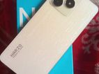 Realme Narzo 50 . (Used)