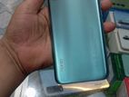 Realme Narzo 50 ধ্যামাকা অফার >4/64 (Used)