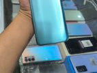 Realme Narzo 50 ধ্যামাকা অফার🔥4/64 (Used)