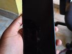 Realme Narzo 50 display change (Used)