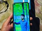 Realme Narzo 50 . (Used)