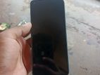 Realme Narzo 50 একদম ফ্রেশ (Used)