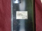 Realme Narzo 50 Exchange 4,64 (Used)