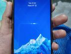 Realme Narzo 50 . (Used)