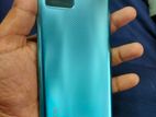 Realme Narzo 50 . (Used)