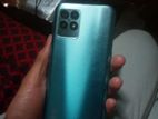 Realme Narzo 50 fresh (Used)