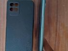 Realme Narzo 50 fresh (Used)