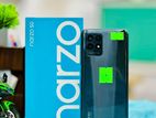 Realme Narzo 50 Friday Offer 4/64 (Used)