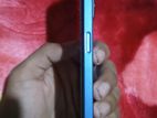 Realme Narzo 50 5g (Used)