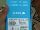 Realme Narzo 50 . (Used)