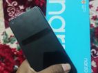 Realme Narzo 50 . (Used)