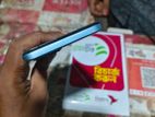 Realme Narzo 50 . (Used)