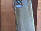 Realme Narzo 50 Gaming Edition (Used)