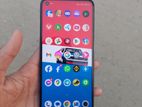 Realme Narzo 50 Gaming Phone (Used)