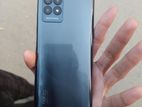 Realme Narzo 50 Gaming Phone (Used)