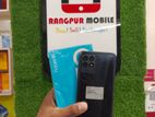 Realme Narzo 50 গেমিং কিলার✨😱💝 (Used)