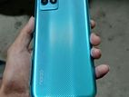 Realme Narzo 50 , (Used)