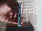 Realme Narzo 50 . (Used)