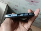 Realme Narzo 50 . (Used)