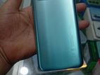 Realme Narzo 50 ঈদের নতুন অফার 4/64 (Used)