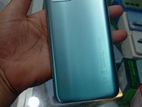 Realme Narzo 50 ঈদের নতুন অফার 4/64 (Used)