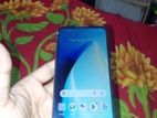 Realme Narzo 50 . (Used)