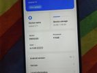 Realme C71 (Used)
