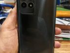 Realme Narzo 50 . (Used)