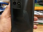 Realme Narzo 50 . (Used)