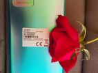 Realme Narzo 50 , (Used)