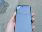 Realme Narzo 50 . (Used)