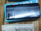 Realme Narzo 50 . (Used)