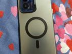 Realme Narzo 50 . (Used)