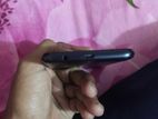 Realme Narzo 50 like New (Used)