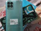 Realme Narzo 50 like new (Used)