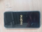 Realme Narzo 50 looks good (Used)