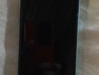 Realme Narzo 50 . (Used)