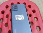 Realme Narzo 50 . (Used)