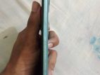 Realme Narzo 50 . (Used)
