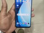 Realme Narzo 50 . (Used)