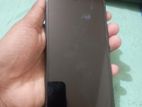 Realme Narzo 50 . (Used)