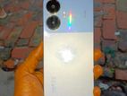 Realme Narzo 50 . (Used)