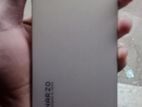 Realme Narzo N53 (Used)