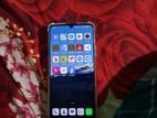 Realme narzo n53 (Used)