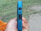 Realme Narzo N53 (Used)