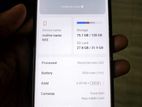 Realme Narzo N55 ৬/১২৮ রেম (Used)