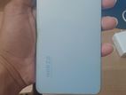 Realme Narzo N55 . (Used)