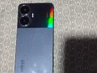 Realme narzo N55 (Used)