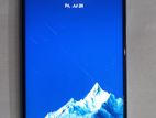 Realme Narzo 50 না (Used)