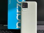 Realme Narzo 50 Narjo (Used)